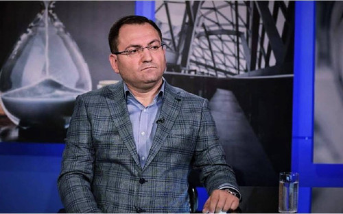 I6nsTsHRJsHjnSEgQyH jVEViRyRT9YTOLZn3u9mwfBNsIjo6JgEZ hqzqOb2vRwZ7cIJighR HQohZWa0kWaQCVODExInBmC2 m.jpg