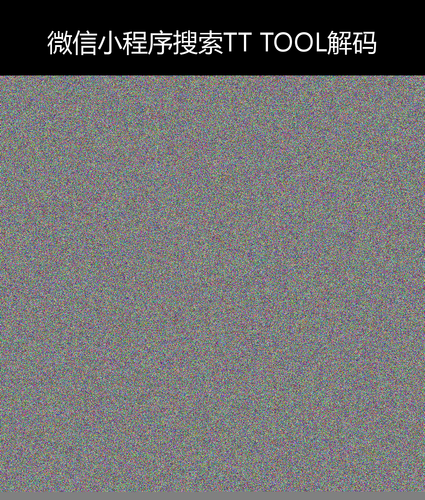 upload temp 245.png