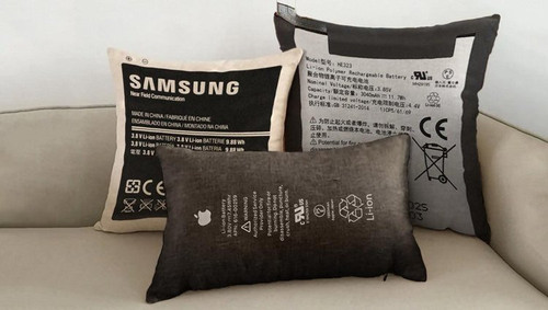 Samsung.jpg