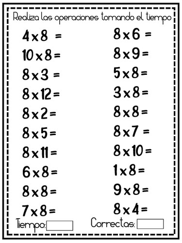 x8.jpg