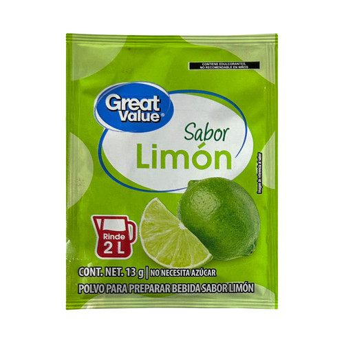 ALI GREAT VALUE AGUAS SOBRE 13g LIMON REVERSO.jpg