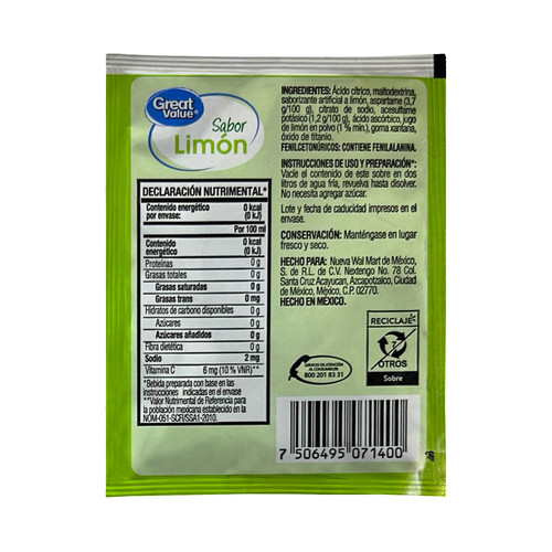 ALI GREAT VALUE AGUAS SOBRE 13g LIMON FRENTE.jpg