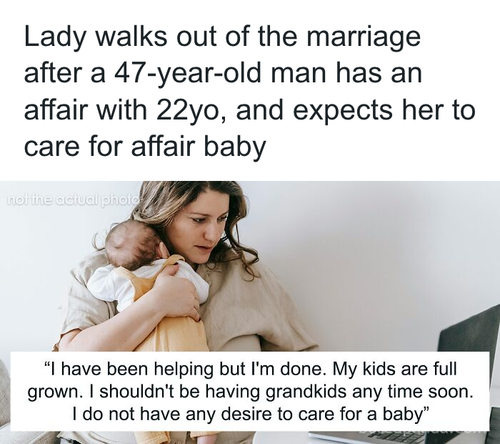download 2025 12 17T055853.201.png