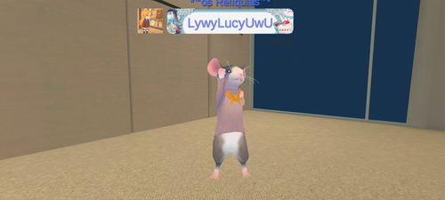 imagen.png