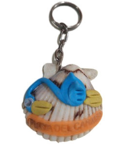 caracol 3 removebg preview Photoroom (1).jpg