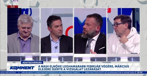 4115995647436557950?url=https%3A%2F%2Fi.ytimg.com%2Fvi%2FRiaHcZ5GcKc%2Fmaxresdefault.jpg&fb obo=1&ut.jpg