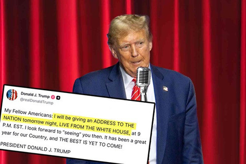 Trump.jpg