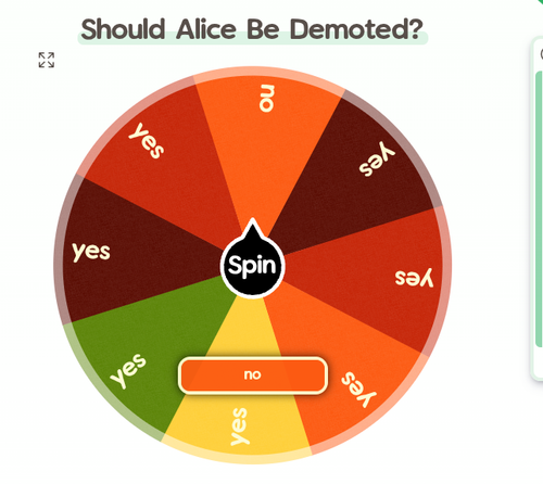 Screenshot 2025 12 16 7.07.44 PM.png