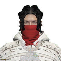 a71d9fe343f3.png