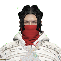 d86fc45034bd.png