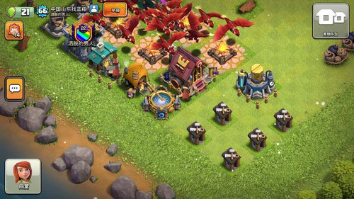 标识 研究空闲 10级 2025 12 17 08 09 55 0.950.jpg