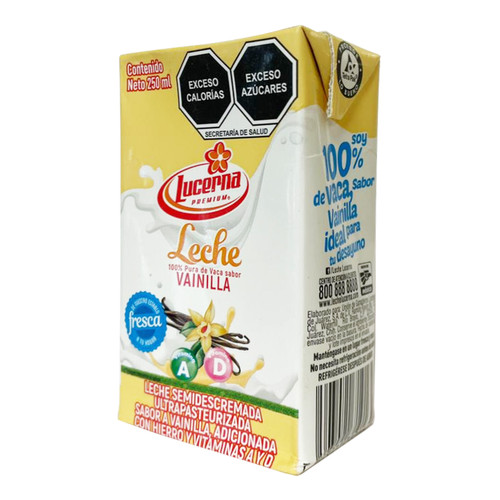 0 7503021719164 B.jpg