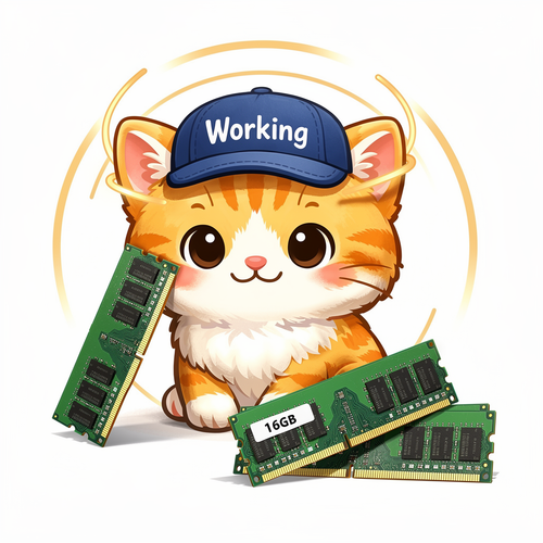 tmps720238k.png