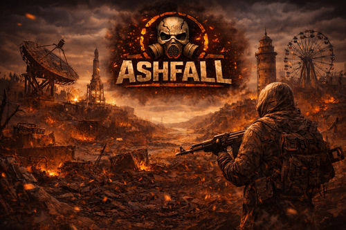 ChatGPT Image Dec 16, 2025, 05 53 33 PM.png