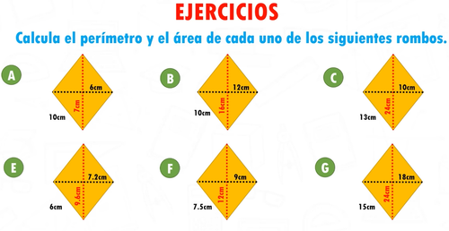 dcd66bba5fc20dbfd9a492c4a4f8cded.png