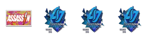 source.png