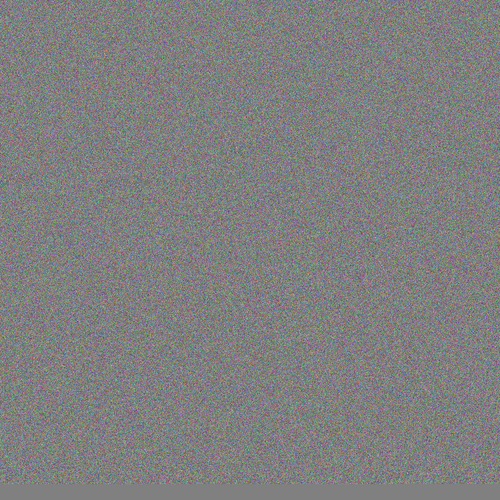 upload temp 245.png