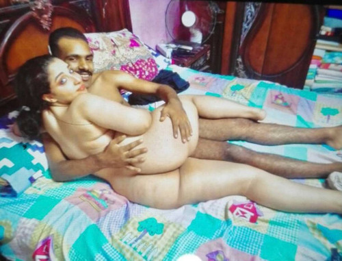 photo 2025 12 15 14 54 46