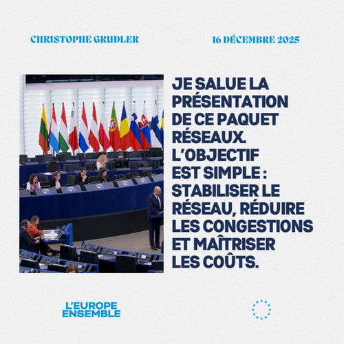 03h q3eg9SU6TvK .jpg