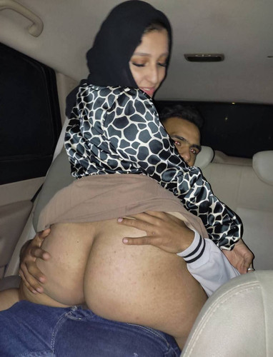 photo 2025 12 15 14 54 35