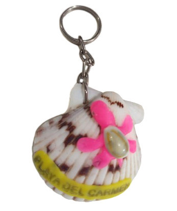 Llavero Caracol 5.jpg