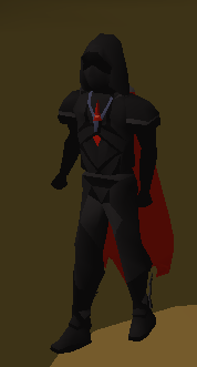RuneLite akx6K06Uy7.png