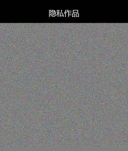 upload temp 245.png