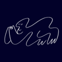 aec6b6a3023f.png