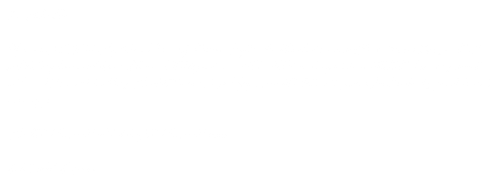 Klara Hospice.png