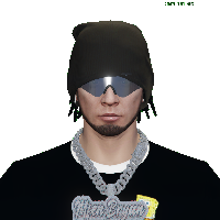 cbd93ae3bdc3.png