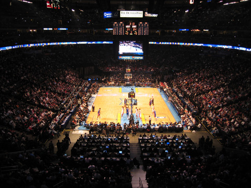 DenverNuggets 05.jpg
