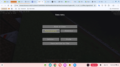 Screenshot 2025 12 16 7.20.43 PM.png