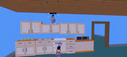 imagen.png