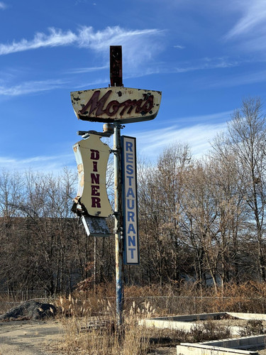 599764775 1856611261913838 6762638841817496568 n.jpg