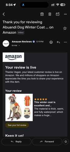 1002087672.jpg