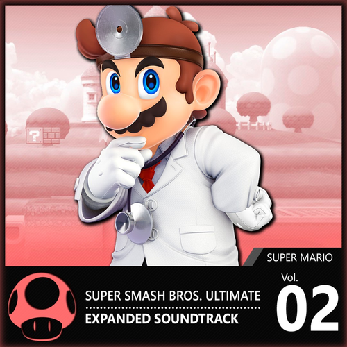 9e011c557c7f.png