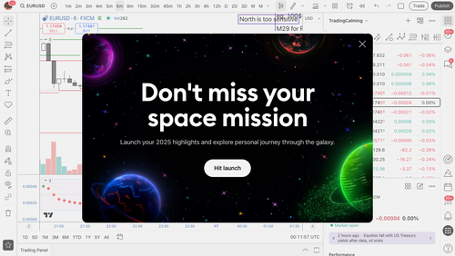 screenshot 1765947819746.png