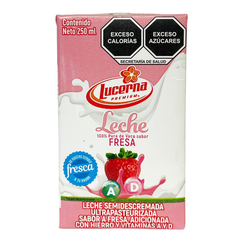 07503021719157 A.jpg