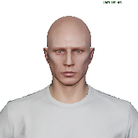 5b15199562c4.png
