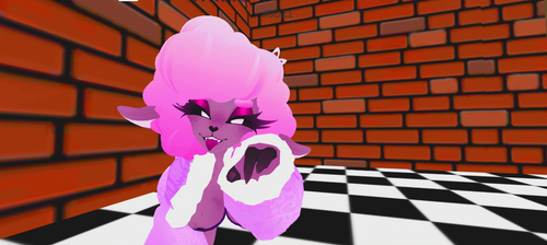 imagen.png