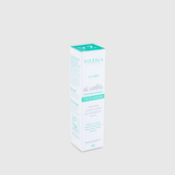 HIDRATANTE PROTETOR FPS 30 OIL CONTROL 50G VIZZELA foto 2