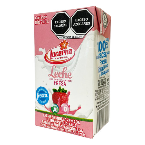 07503021719157 B.jpg