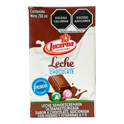 07503021719140 A.jpg