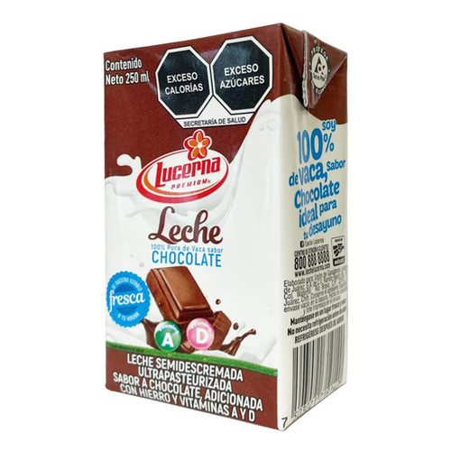 07503021719140 B.jpg