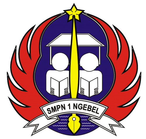 LOGO SNEBEL.png