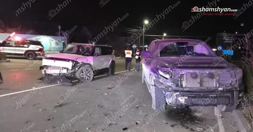 756234622223815672?url=https%3A%2F%2Fwww.shantnews.am%2Fwp content%2Fuploads%2F2025%2F12%2F97feaccdb.jpg