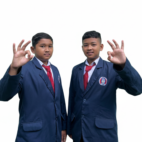 PNG ZHORA FEBRIAN.png