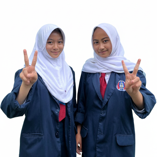 PNG ola juwi.png