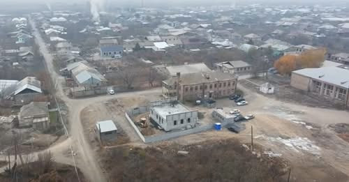 17877086645695599310?url=https%3A%2F%2Fwww.shantnews.am%2Fwp content%2Fuploads%2F2025%2F12%2FScreens.jpg