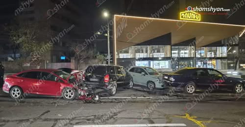 4373969724687851946?url=https%3A%2F%2Fwww.shantnews.am%2Fwp content%2Fuploads%2F2025%2F12%2F603dff80.jpg